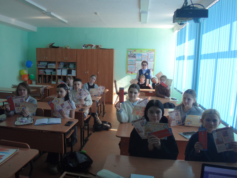 «Отчего происходят пожары. Средства пожаротушения». «Отчего происходят пожары. Средства пожаротушения».