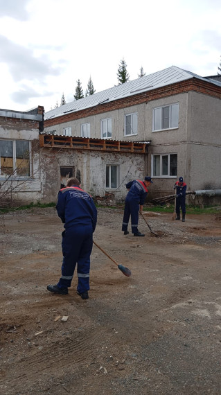 Операция «Весна пожаробезопасная».. Операция «Весна пожаробезопасная»..